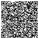 QR code with Curves contacts