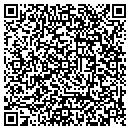 QR code with Lynns Interiors Inc contacts