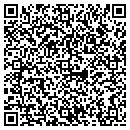 QR code with Widget Properties LLC contacts