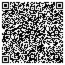 QR code with Wiley Properties contacts