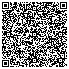 QR code with K F C National Management Company contacts