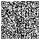 QR code with A & Z Food Market contacts