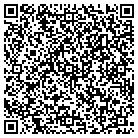 QR code with Wilkinson Properties LLC contacts