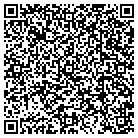 QR code with Sunsets Tanning Salon II contacts