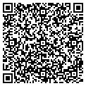 QR code with Money Mail contacts