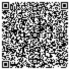QR code with William Mitchell Properties contacts