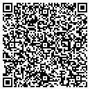 QR code with Williams Properties contacts