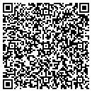 QR code with Cash Connection Pawn contacts