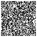 QR code with Grannies Apron contacts