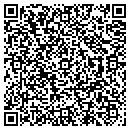 QR code with Brosh Chapel contacts