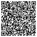 QR code with XFleas.com contacts