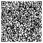 QR code with Bartlett Red & White Grocery contacts