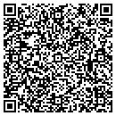QR code with Browne Mark contacts
