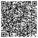 QR code with Bass 16 Grocery contacts