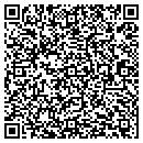 QR code with Bardon Inc contacts