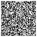 QR code with Adam Lewis Home Team contacts