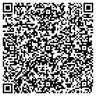 QR code with Windsor Properties Of Ms LLC contacts