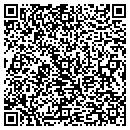 QR code with Curves contacts