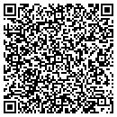 QR code with Bazaar Cheh Inc contacts