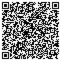 QR code with Curves contacts