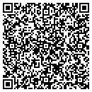 QR code with Ben's Short Stop contacts