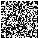 QR code with Curves contacts