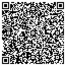 QR code with Ast Barbara J contacts