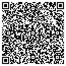 QR code with Deep Creek Ready-Mix contacts