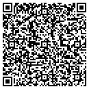 QR code with Ast Barbara J contacts