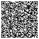 QR code with Curves contacts