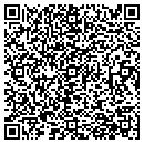 QR code with Curves contacts