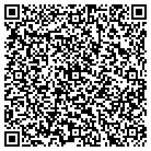 QR code with Worldwide Properties Inc contacts