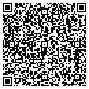 QR code with Wpw Properties LLC contacts