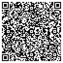 QR code with Fairfax Sand contacts