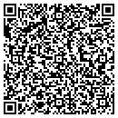 QR code with Ast Michael R contacts