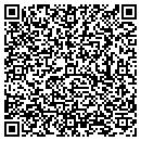 QR code with Wright Properties contacts
