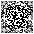 QR code with Frederick Medical Service contacts