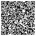 QR code with Curves contacts