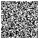 QR code with Ast Michael R contacts