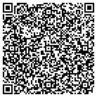 QR code with Big 5 Check Cashing contacts