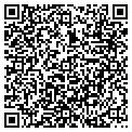 QR code with Curves contacts