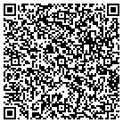 QR code with Nevada Mineral & Book CO contacts