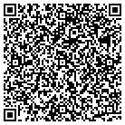 QR code with Edison Cmty Clg-Charlotte City contacts