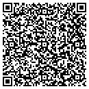 QR code with Wtt Properties L P contacts