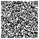 QR code with Bachelor-Faulkner-Dart-Surber contacts