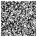 QR code with Baker Brock contacts