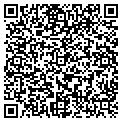 QR code with Yates Properties LLC contacts