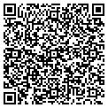 QR code with Brians Birds contacts