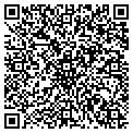QR code with Curves contacts