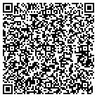 QR code with Apples Way Property LLC contacts